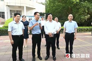 富克斯：梅西来美职联不是为了金钱和娱乐，击败迈阿密并不特别